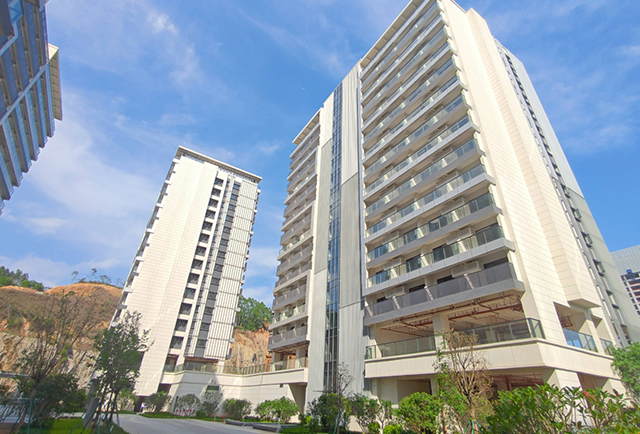 北碚肥西县房产信息网官网