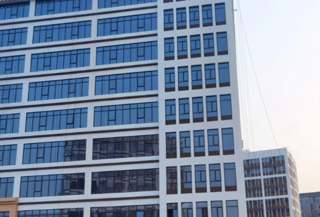 北碚仙桃市房产信息网