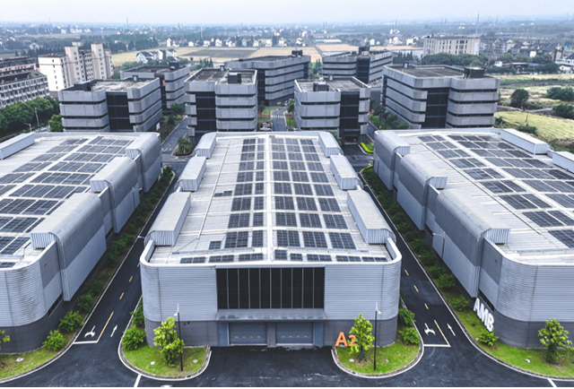 北碚泗县房产网