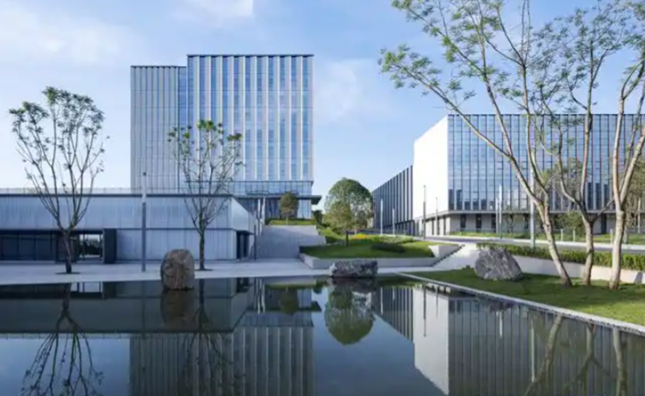 北碚昔阳二手房