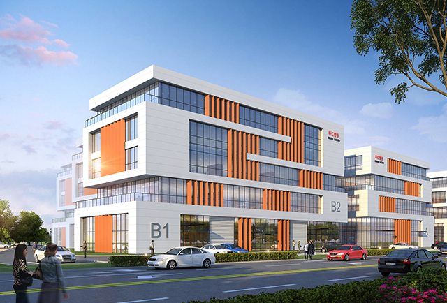 北碚昔阳二手房