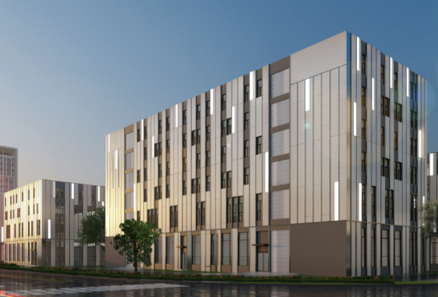 北碚瑞金房产网